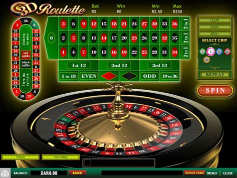  roulette casino bonus/service/3d rundgang